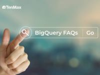 Giải đáp 7 câu hỏi thường gặp liên quan đến GA4 kết hợp với BigQuery