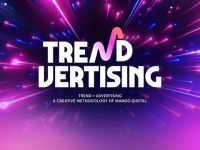 Trendvertising: Nắm bắt xu hướng mới nhất trên mạng xã hội giúp thương hiệu làm truyền thông hiệu quả hơn