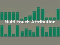 Tổng quan về Multi-touch Attribution – Mô hình phân bổ đa điểm chạm