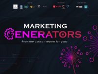 Marketing Generators Mùa 3 – Đường đua trở lại với những thay đổi mới