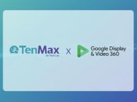TenMax mở dịch vụ Google DV360 giúp nhà quảng cáo tiếp cận nhiều khách hàng hơn