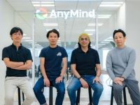 AnyMind Group niêm yết trên Sàn giao dịch chứng khoán Tokyo
