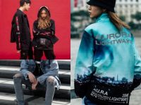 Cần lưu ý những gì để các local brand không phạm phải sai lầm khi kinh doanh thời trang?
