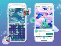 Tăng tỷ lệ tương tác của ứng dụng fintech với gamification