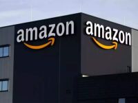 3 bài học từ chiến lược thương hiệu của Amazon