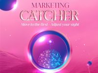 Phát động cuộc thi Marketing Catcher 2023: “Unfold the new pace – Khơi mào xu hướng”