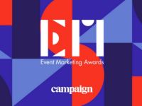 Campaign Asia-Pacific – Event Marketing Awards 2023: Hai đại diện Việt Nam được xướng tên