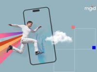 Rich media – Tương lai của quảng cáo truyền thông