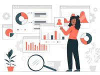 Tại sao Data Analysis quan trọng trong chiến dịch Marketing?
