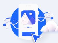 “Giải mã” người dùng bằng dữ liệu sản phẩm