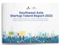 Các startup Đông Nam Á chuyển trọng tâm tuyển dụng sang những vị trí tạo doanh thu trong năm 2023
