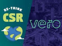 Re-think CSR #22: Agency sáng tạo có thể chống biến đổi khí hậu, theo đuổi câu chuyện “bền vững” như thế nào?