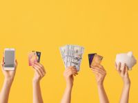 Các cấp độ dịch vụ: Trường hợp dịch vụ gửi tiền ngân hàng