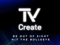 Đại học Hoa Sen khởi động cuộc thi sáng tạo phim quảng cáo TVCreate 2023