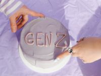 4 giá trị tôi học được từ Gen Z