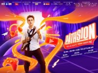 Let’s On Air 2023: Dạo bước trên hành trình đam mê