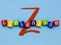 Thấu hiểu Gen Z và cách làm thương hiệu để thu hút họ