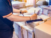 Doanh nghiệp đang đối mặt với những thách thức nào trong quản trị kênh phân phối?