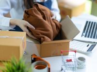 Top 10 xu hướng thương mại điện tử dành cho doanh nghiệp B2B năm 2023