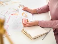 Wedding Planner: Một trong những nghề áp lực nhất thế giới