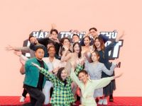 Let’s Feast Vietnam quảng bá những nét đặc sắc của du lịch và văn hóa Việt với thế giới