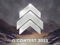 Mở đơn đăng ký tham dự cuộc thi G’Contest 2023