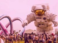 Thành công của Coachella 2023: Nhìn lại các chiến lược tiếp thị