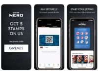 10 Chương Trình Loyalty Gamification Tiêu Biểu