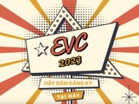Phát động cuộc thi E-Commerce Video Competition 2023: “Khác biệt để đặc biệt”