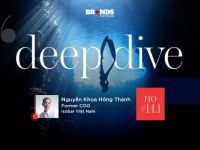 Deep Dive #14.1: Tài chính khởi nghiệp agency