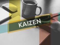 Các ví dụ về Kaizen – Làm thế nào để doanh nghiệp trở nên tốt hơn?