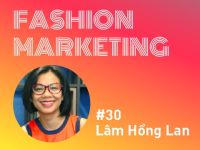 Fashion Marketing #30: Cách để các thương hiệu xa xỉ nhỏ có thể tăng trưởng bên cạnh những tập đoàn khổng lồ