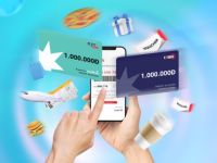 Sodexo Việt Nam ra mắt sản phẩm phiếu quà tặng đa thương hiệu