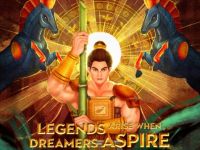 Mở đơn đăng ký cuộc thi Marketing Arena 2023: “Legends Arise When Dreamers Aspire”