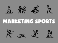 [Cười & Ngẫm] Tổng hợp các bộ môn thể thao SEA Games phiên bản Marketing