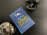 [Sách mới] Brad Stulberg: “Nghệ thuật sống vững vàng” – Con đường dẫn đến thành công bền vững và cuộc sống trọn vẹn