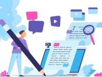 Một bài đăng trên blog nên dài bao nhiêu là hiệu quả?