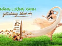 Vinamilk Super Nut với H’Hen Niê – cô Hoa hậu “không cần” hoàn hảo