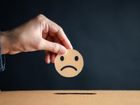 Lý do nào khiến doanh nghiệp thất bại khi xây dựng trải nghiệm khách hàng?