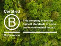Chứng nhận B Corp: “Tấm bằng” cho doanh nghiệp thực hành CSR