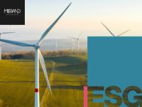 ESG in Action #4: Nỗ lực của các doanh nghiệp Việt trước cuộc chạy đua ESG toàn cầu
