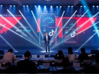 TikTok tổ chức hội nghị Vietnam SMB Summit 2023, đồng hành cùng các nghiệp vừa và nhỏ