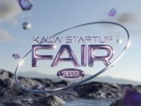[Hà Nội] Mời tham gia Hội chợ kết nối khởi nghiệp – Kawai Startup Fair 2023