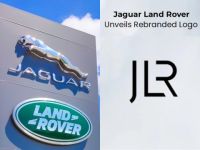Jaguar Land Rover tái cấu trúc thương hiệu, hướng đến tương lai điện hoá