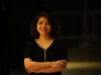 Senior Manager tại Suntory PepsiCo Vietnam Beverage: Quản lý có “tâm” – Team xứng “tầm”