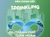 [Hà Nội] Mở đơn đăng ký tham dự Chung kết cuộc thi Finnovation Rod 2023