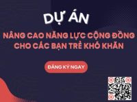 Ra mắt dự án “Nâng cao năng lực nghề nghiệp cho thanh niên Việt Nam”