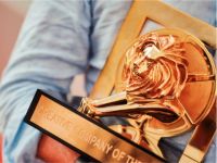 2023 Cannes Contenders: Danh sách dự đoán chiến dịch thắng giải từ Ogilvy APAC và Wunderman Thompson