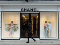 Case-study: Chiến lược Marketing của Chanel theo mô hình Marketing Mix 7Ps
