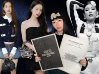 Thương hiệu toàn cầu ngày càng chú trọng làn sóng Hallyu